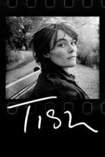 Tish 2023 Subtitle Indonesia