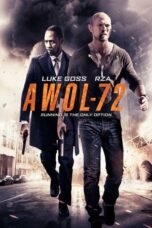 AWOL-72 2015 Subtitle Indonesia