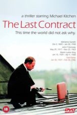 The Last Contract 1998 Subtitle Indonesia