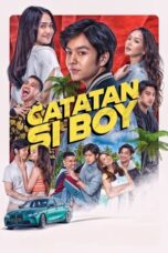 Catatan si Boy 2023 Lk21 | Layarkaca21 | Rebahin