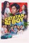 Catatan si Boy 2023 Lk21 | Layarkaca21 | Rebahin