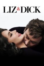 Liz & Dick 2012 Subtitle Indonesia