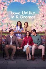 Cinta Tak Seindah Drama Korea 2024 Lk21 | Layarkaca21 | Rebahin