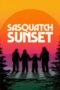 Sasquatch Sunset 2024 Subtitle Indonesia