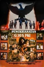 Pengkhianatan G30S/PKI 1984 Lk21 | Layarkaca21 | Rebahin