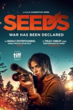 Seeds 2024 Subtitle Indonesia
