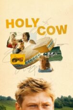 Holy Cow 2024 Subtitle Indonesia