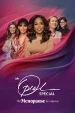 An Oprah Winfrey Special The Menopause Revolution 2025 Subtitle Indonesia