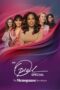 An Oprah Winfrey Special The Menopause Revolution 2025 Subtitle Indonesia