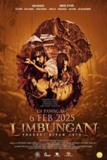 Limbungan Tragedi Hitam 1975 2025 Subtitle Indonesia