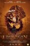 Limbungan Tragedi Hitam 1975 2025 Subtitle Indonesia