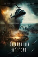 Contagion of Fear 2023 Subtitle Indonesia