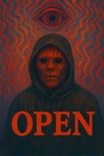 Open 2025 Subtitle Indonesia