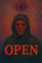 Open 2025 Subtitle Indonesia