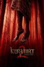 Keramat 2 Caruban Larang 2022 Lk21 | Layarkaca21 | Rebahin