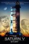 The Saturn V Story 2014 Subtitle Indonesia