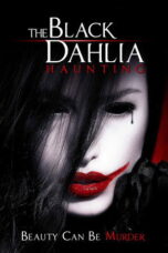 The Black Dahlia Haunting 2012 Subtitle Indonesia
