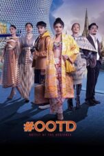 #OOTD Outfit of the Designer 2024 Lk21 | Layarkaca21 | Rebahin