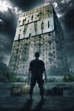 The Raid 2011 Lk21 | Layarkaca21 | Rebahin