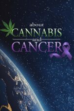 About Cannabis and Cancer 2019 Subtitle Indonesia