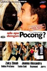 Ada Apa Dengan Pocong? 2011 Lk21 | Layarkaca21 | Rebahin