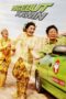 Ngebut Kawin 2010 Lk21 | Layarkaca21 | Rebahin