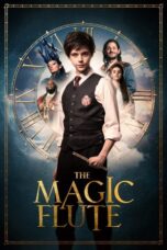The Magic Flute 2022 Subtitle Indonesia