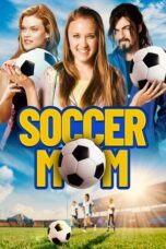 Soccer Mom 2008 Subtitle Indonesia