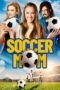 Soccer Mom 2008 Subtitle Indonesia