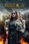 Boudica: Rise of the Warrior Queen (2019)