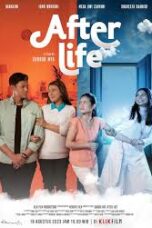 After Life 2023 Lk21 | Layarkaca21 | Rebahin
