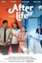 After Life 2023 Lk21 | Layarkaca21 | Rebahin