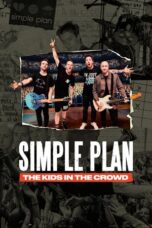 Simple Plan The Kids in the Crowd 2025 Subtitle Indonesia