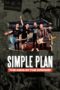 Simple Plan The Kids in the Crowd 2025 Subtitle Indonesia