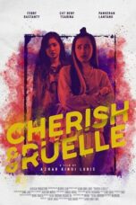 Cherish & Ruelle 2023 Lk21 | Layarkaca21 | Rebahin