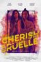 Cherish & Ruelle 2023 Lk21 | Layarkaca21 | Rebahin