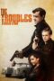 The Troubles A Dublin Story 2022 Subtitle Indonesia