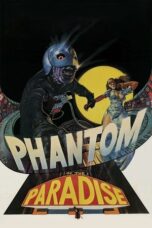 Phantom of the Paradise 1974 Subtitle Indonesia
