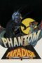 Phantom of the Paradise 1974 Subtitle Indonesia