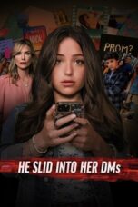 He Slid Into Her DM s 2024 Subtitle Indonesia