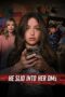 He Slid Into Her DM s 2024 Subtitle Indonesia