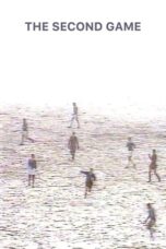 Second Game 2014 Subtitle Indonesia