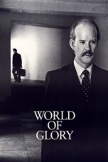 World of Glory 1991 Subtitle Indonesia