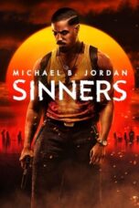 Sinners (2025)