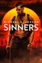 Sinners (2025)