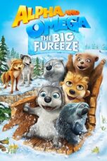 Alpha and Omega 7 The Big Fureeze 2016 Subtitle Indonesia
