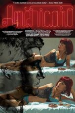 Americano 2011 Subtitle Indonesia