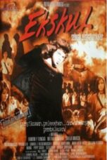 Ekskul 2006 Lk21 | Layarkaca21 | Rebahin