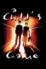 Un jeu d enfants 2001 Subtitle Indonesia