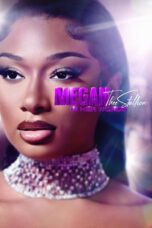 Megan Thee Stallion In Her Words 2024 Subtitle Indonesia